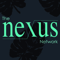 The Nexus Network Logo