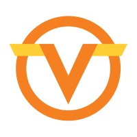 Volta Research Inc. Logo