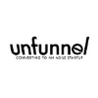 Unfunnel Logo