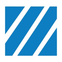 Business Risk Advisors Logo