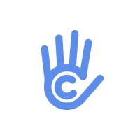 Civic Champs Logo