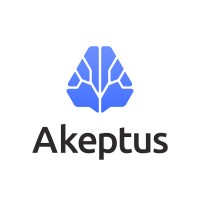 Akeptus Logo