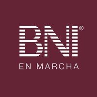 Bni En Marcha Logo