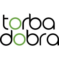 torba dobra Logo
