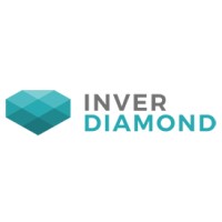 Inverdiamond Logo