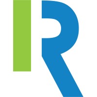 InReach Health Logo
