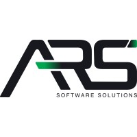 ARS Software Solutions AG Logo