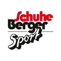 Berger Schuhe & Sport AG Logo