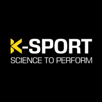 K-Sport América Logo