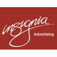 Insignia Advertising South Africa Logo