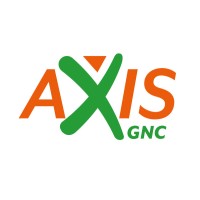 AxisGNC Logo