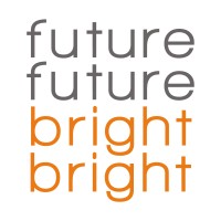 Future Bright | Websites & Digital Marketing Logo