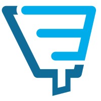 Leadburst Digital Logo