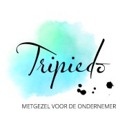 Tripiedo Logo