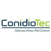 ConidioTec LLC Logo