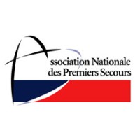 Association Nationale des Premiers Secours - ANPS Logo
