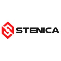 Stenica Peru Logo