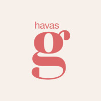 Havas Worldwide Gurisa Logo