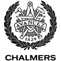 Chalmers Innovation Office Logo