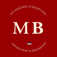 Maison Baluchon Logo