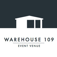 Warehouse 109 Logo