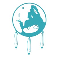 Atlohsa Family Healing Services Logo