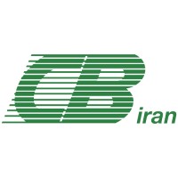 CBIRAN Logo
