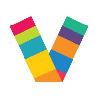 Veranda Mall Logo