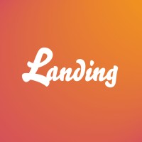 Landing Logo
