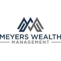 Meyers Wealth Management Logo