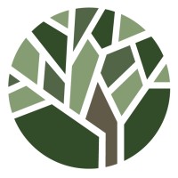 Oakwood Capital Advisors, LLC Logo