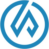 Peak Performance Digital Logo