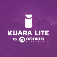 Kuara Lite Logo