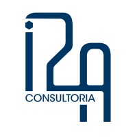 I2A Consultoria SA Logo