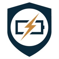 DR Microgrid, LLC Logo