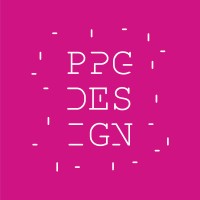 PPG Design Unisinos Logo