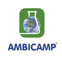 AMBICAMP Logo