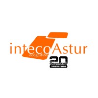 Inteco Astur Logo