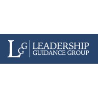Leadership Guidance Group Logo