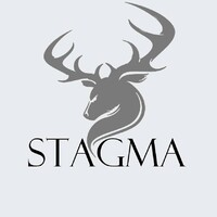 Stagma Logo