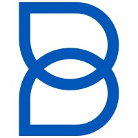 Blue Herring Logo