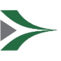 PCC Logistics Pvt. Ltd. Logo