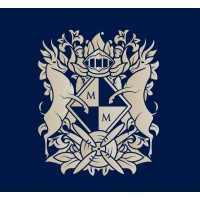 Montgomery & Miller Academy Logo