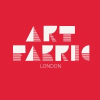 Art FabriC Logo