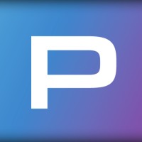 PURO® Lighting Logo