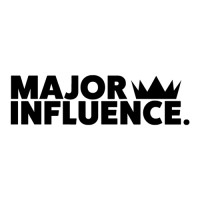 Major Influence Logo