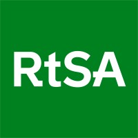 Stadsarchief Rotterdam Logo