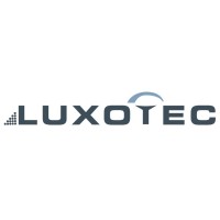 Luxotec S.A. de C.V. Logo