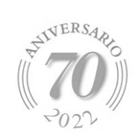 Morera Asesores & Auditores Logo