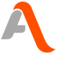 Aluminium Logo